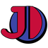 Juandagoh